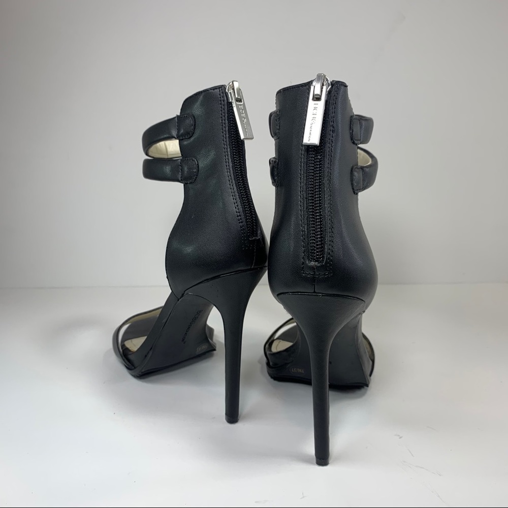 Bcbgeneration - image 3